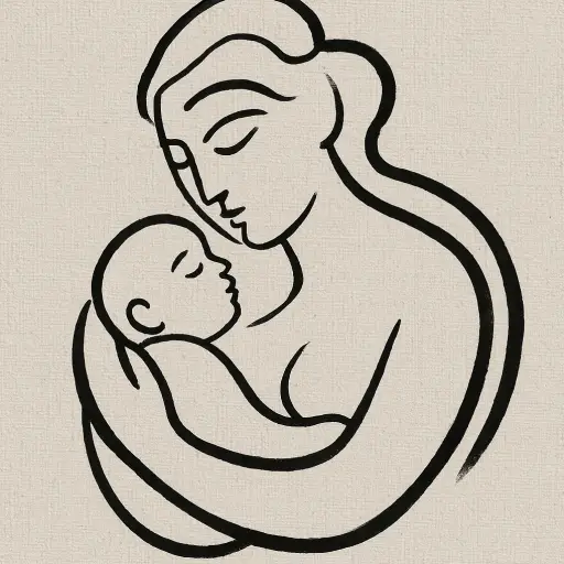 Church of the Blessed Mother